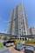 2020 N Lincoln Park West Unit 17L, Chicago, IL 60614