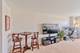 2020 N Lincoln Park West Unit 17L, Chicago, IL 60614