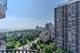2020 N Lincoln Park West Unit 17L, Chicago, IL 60614