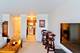 2020 N Lincoln Park West Unit 17L, Chicago, IL 60614