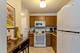 2020 N Lincoln Park West Unit 17L, Chicago, IL 60614