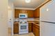 2020 N Lincoln Park West Unit 17L, Chicago, IL 60614