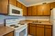 2020 N Lincoln Park West Unit 17L, Chicago, IL 60614