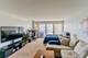 2020 N Lincoln Park West Unit 17L, Chicago, IL 60614