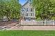 314 Liberty, Waukegan, IL 60085