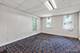 314 Liberty, Waukegan, IL 60085