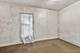 314 Liberty, Waukegan, IL 60085