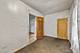 314 Liberty, Waukegan, IL 60085