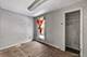 314 Liberty, Waukegan, IL 60085