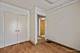 314 Liberty, Waukegan, IL 60085