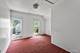 314 Liberty, Waukegan, IL 60085