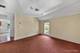 314 Liberty, Waukegan, IL 60085