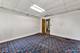 314 Liberty, Waukegan, IL 60085