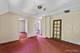 314 Liberty, Waukegan, IL 60085