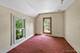 314 Liberty, Waukegan, IL 60085