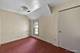 314 Liberty, Waukegan, IL 60085