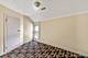 314 Liberty, Waukegan, IL 60085
