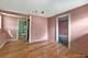 314 Liberty, Waukegan, IL 60085