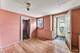 314 Liberty, Waukegan, IL 60085