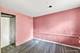 314 Liberty, Waukegan, IL 60085