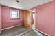 314 Liberty, Waukegan, IL 60085