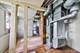 314 Liberty, Waukegan, IL 60085