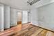 314 Liberty, Waukegan, IL 60085