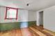 314 Liberty, Waukegan, IL 60085