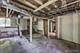 314 Liberty, Waukegan, IL 60085