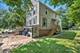 314 Liberty, Waukegan, IL 60085