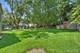 314 Liberty, Waukegan, IL 60085