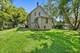 314 Liberty, Waukegan, IL 60085