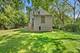 314 Liberty, Waukegan, IL 60085