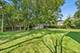 314 Liberty, Waukegan, IL 60085