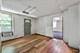 314 Liberty, Waukegan, IL 60085