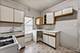 314 Liberty, Waukegan, IL 60085