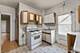 314 Liberty, Waukegan, IL 60085