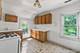 314 Liberty, Waukegan, IL 60085