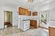 314 Liberty, Waukegan, IL 60085