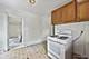314 Liberty, Waukegan, IL 60085