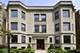 4011 N Kenmore Unit 201, Chicago, IL 60613