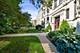 4011 N Kenmore Unit 201, Chicago, IL 60613