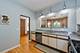4011 N Kenmore Unit 201, Chicago, IL 60613