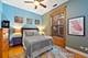 4011 N Kenmore Unit 201, Chicago, IL 60613