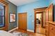 4011 N Kenmore Unit 201, Chicago, IL 60613