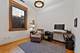 4011 N Kenmore Unit 201, Chicago, IL 60613