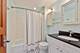 4011 N Kenmore Unit 201, Chicago, IL 60613