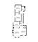 4011 N Kenmore Unit 201, Chicago, IL 60613