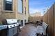 4011 N Kenmore Unit 201, Chicago, IL 60613