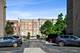 4011 N Kenmore Unit 201, Chicago, IL 60613
